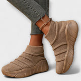 Zapatillas de running cómodas