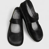 Lisa - Zapatos Mary Jane ortopédicos