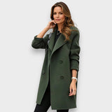 Nea | Coat
