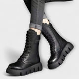 Botas Elegantes de Mujer