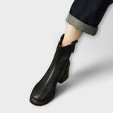 Fien – Botas de mujer
