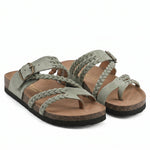 Sandalias Margarita - color alternativo