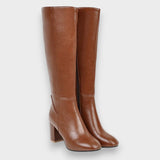 Elin | Botas elegantes