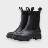 Mayla | Botas Impermeables Antideslizantes