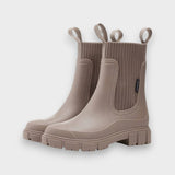 Mayla | Botas Impermeables Antideslizantes