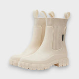 Mayla | Botas Impermeables Antideslizantes
