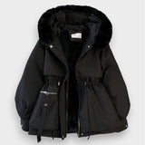 Mayla | Chaqueta de invierno elegante