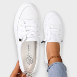 Mila | Zapatos ortopédicos