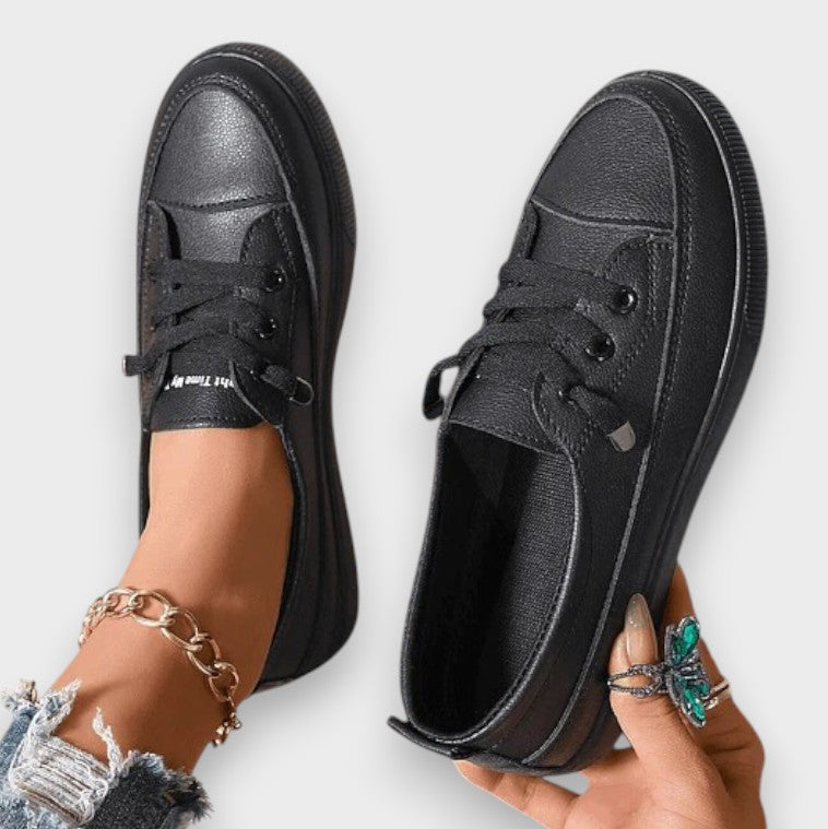 Mila | Zapatos ortopédicos