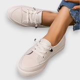 Mila | Zapatos ortopédicos