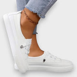 Mila | Zapatos ortopédicos