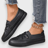 Mila | Zapatos ortopédicos