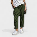 Zora – Pantalones casuales