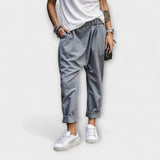 Zora – Pantalones casuales